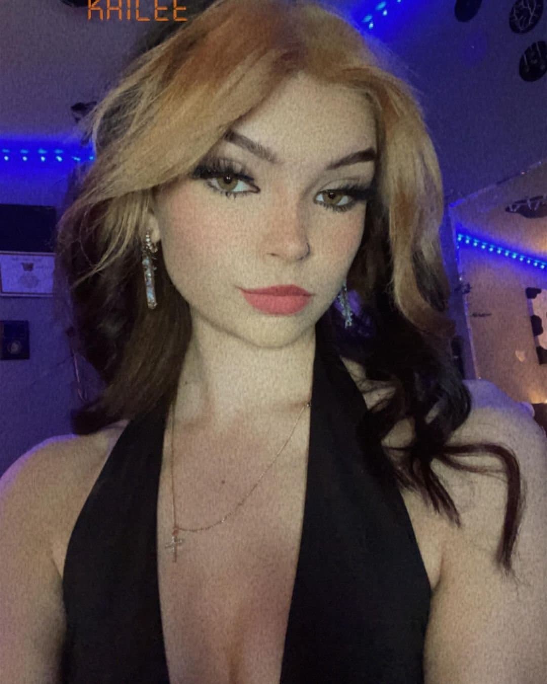 Click to view full size Webslut kailee