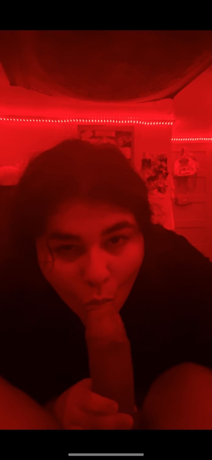 NFC North GMFU but GopackGO. Yk video games where u get pack/chest/box openings and its always mid >