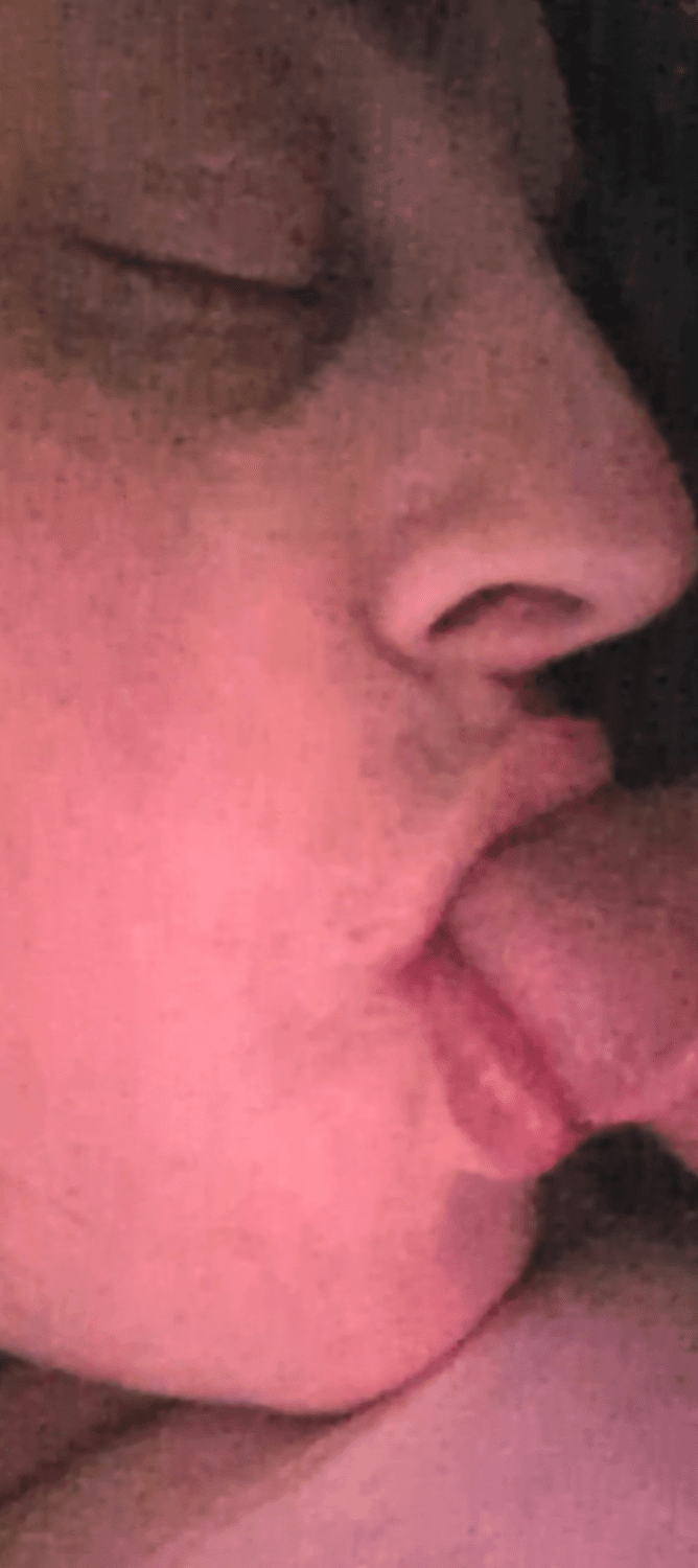 Draining him dry. I love sucking cocks. Mutual masturbation