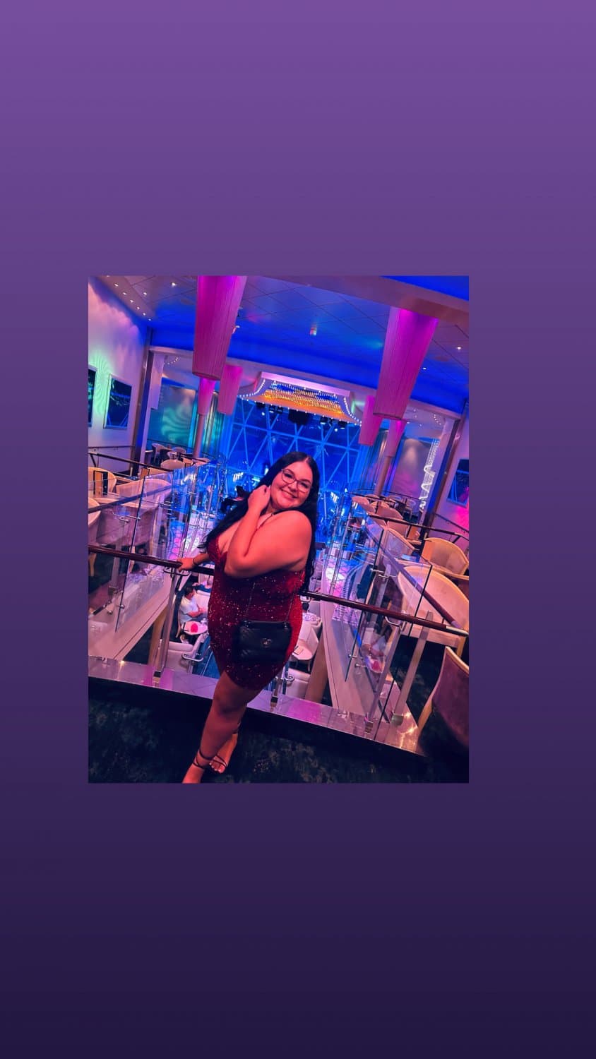 Bbw snowbunny thot Payton