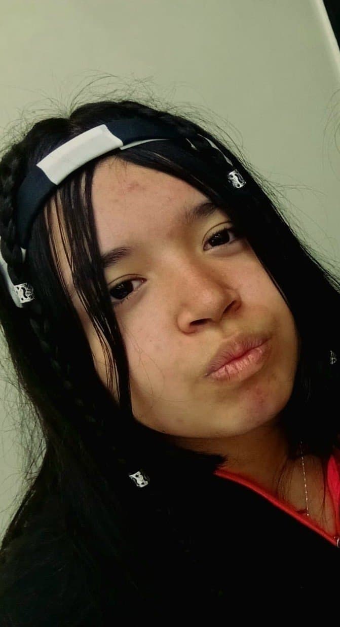 Click to view full size Chica sexy