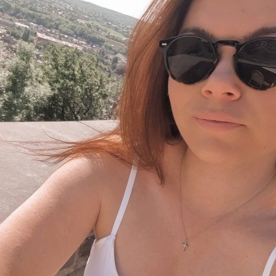 Beurette milf française exposé