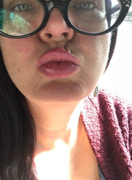 Amy #6 ? (Hot Big Tit Anal Slut)