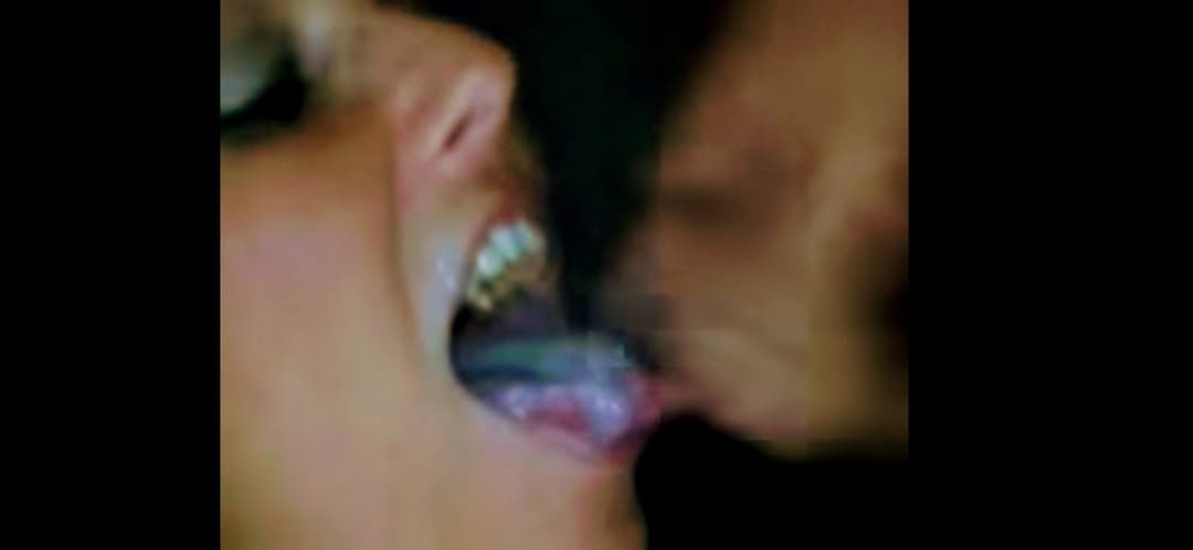 50 +Christine Mason Milf   vs. 18 Y/O interracial Near local Escort Dentist Office Sex creampie