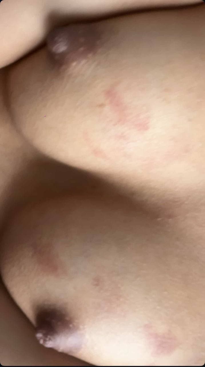 Desi Beautiful Horny Naughty Rich Posh Cheating BBC Club Girl Full Nude Show