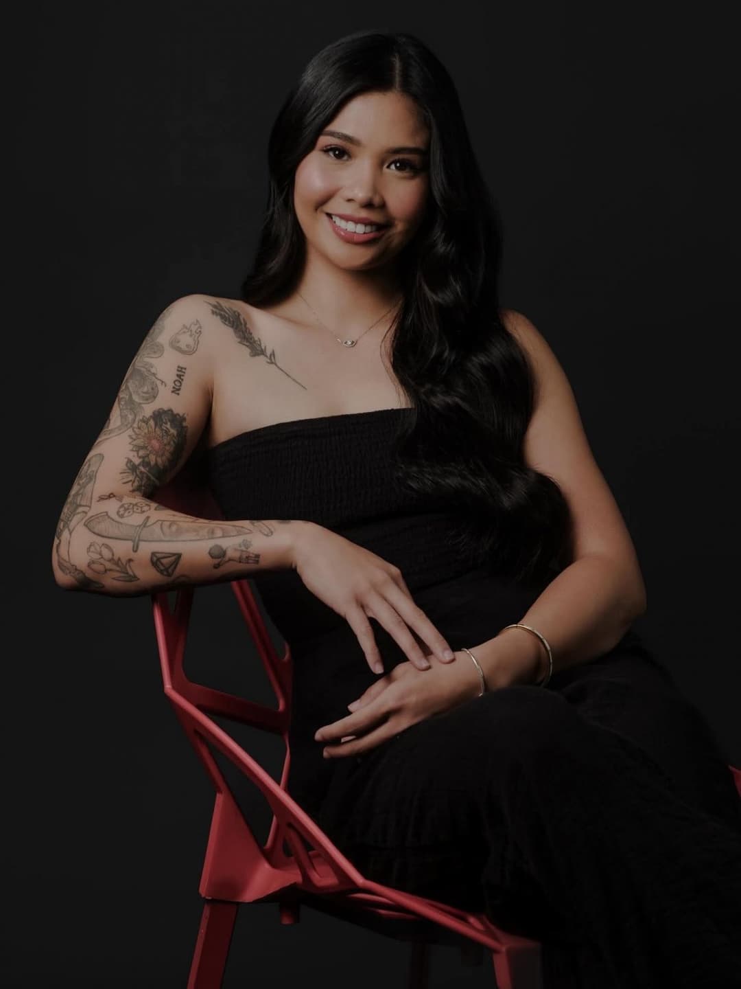 "Tara, kantutan tayo????" Filipina cook, K∆TI–|Le||E dwserves to be eaten ??