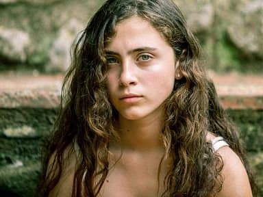 Maria morera colomer - La vida sense la sara amat (2019) hd 1080p