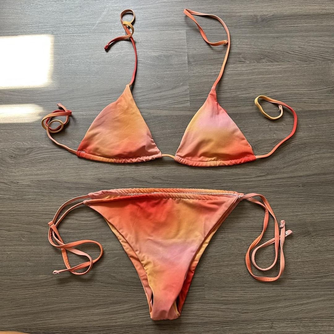 Crazy Japanese girl shows feet in india