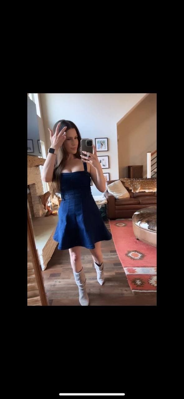 Texas slutty wife Bailey Raquel