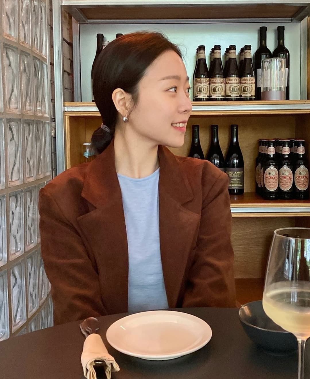 The Dirty Past of an Asian Married Female Doctor