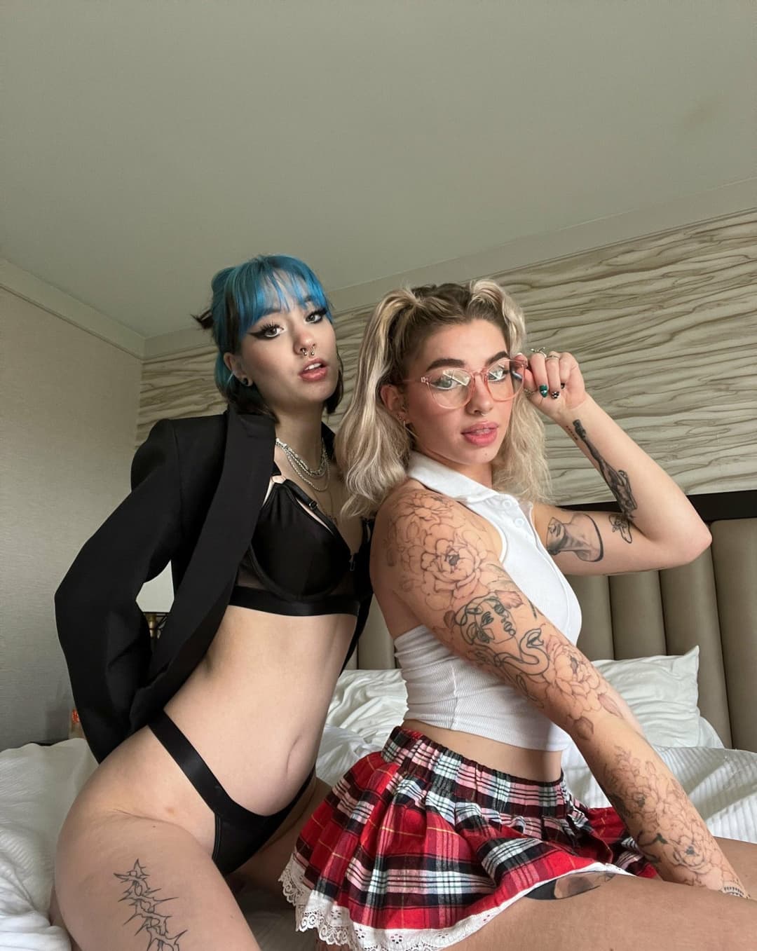 Big Ass Blonde Teen Get Fucked In Spiderman Custom Leaked Video