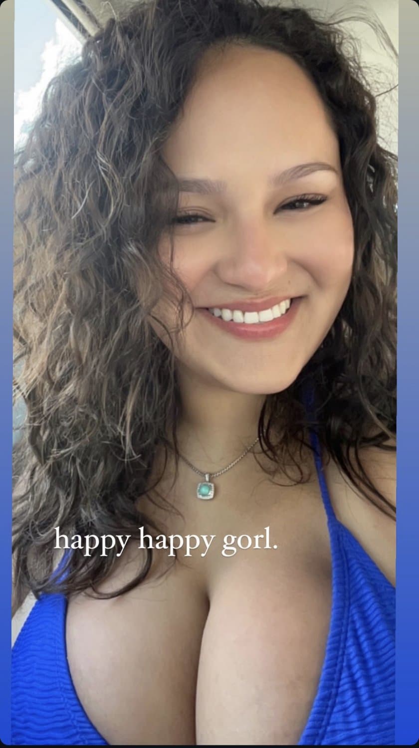 Click to view full size Thank me later