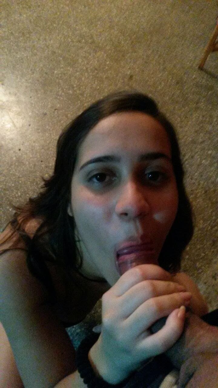 Nata$ha $uniaga Caracas caricuao venezolana puta parte 2