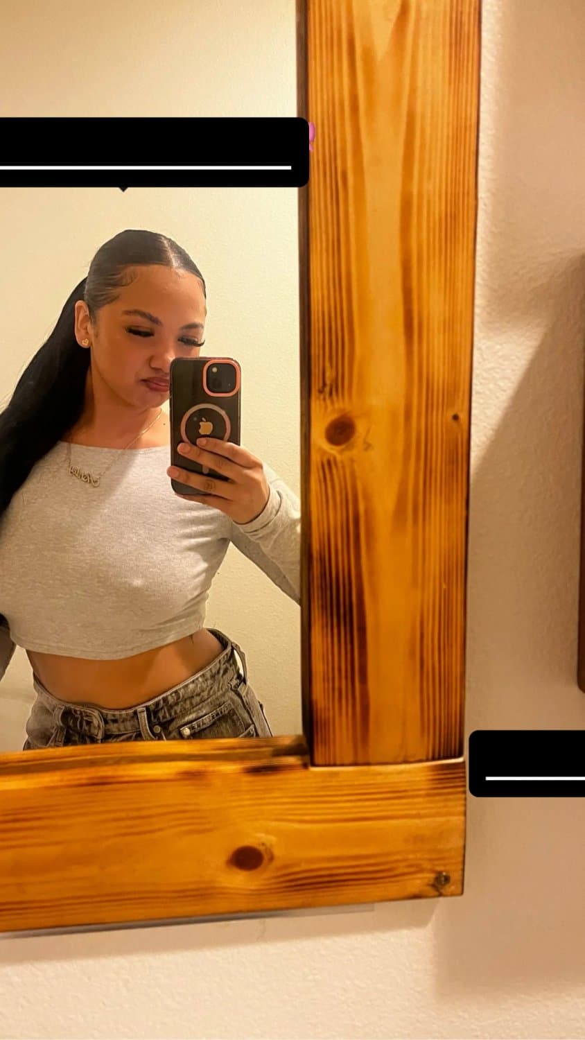 innocent asian Latina girlfiriend loves being a slut got daddy camera | comment & message for social