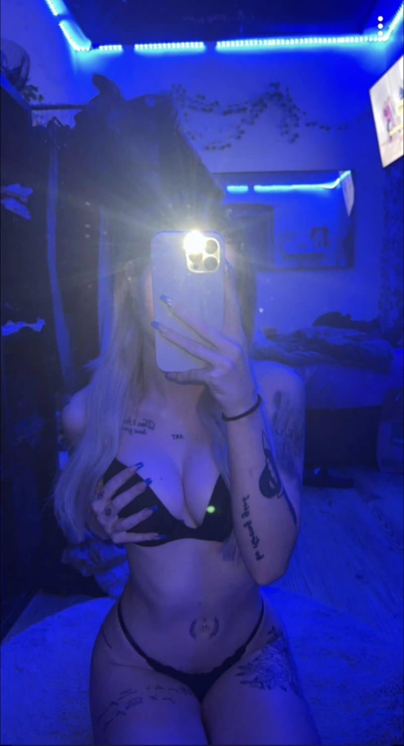 Sexy German irl slut Jennifer pt. 5