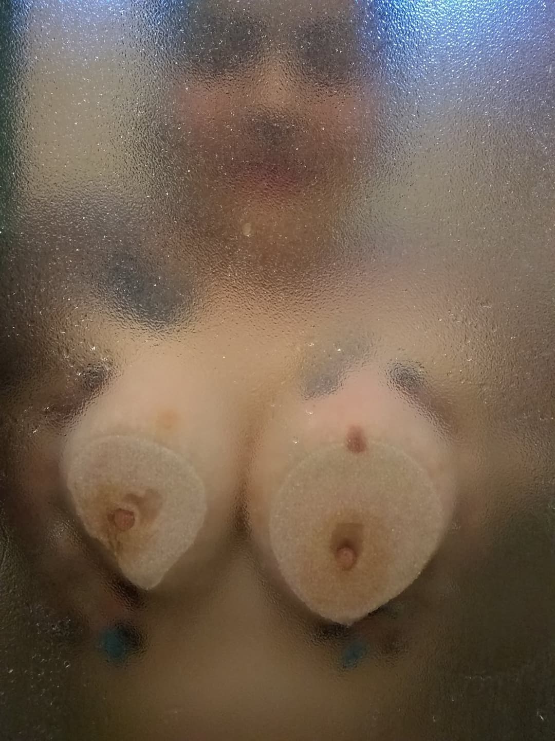 Thick goth whore gets fat pussy and fat ass fucked