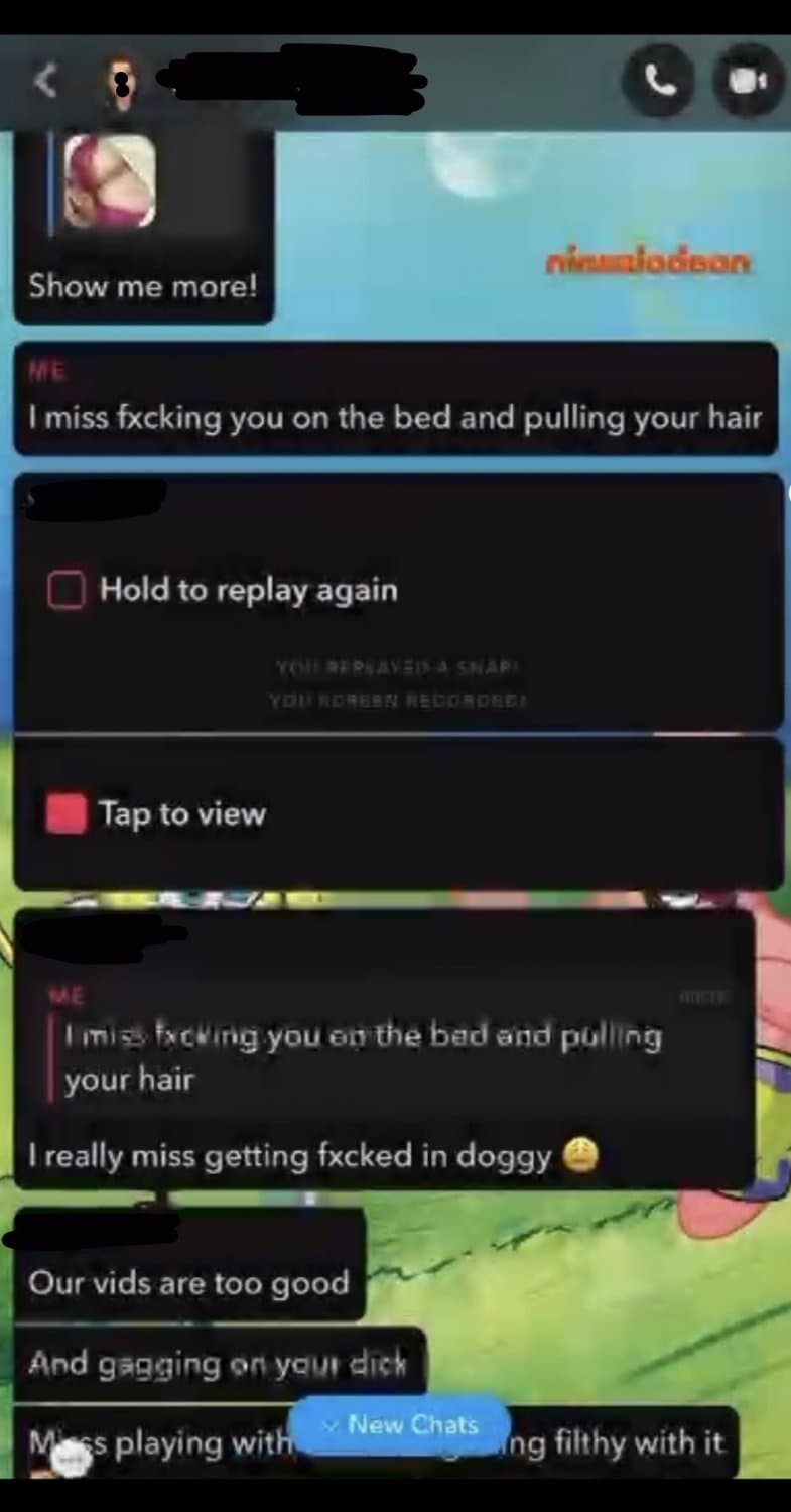 Paki busty big brown tits needs a rating on comments