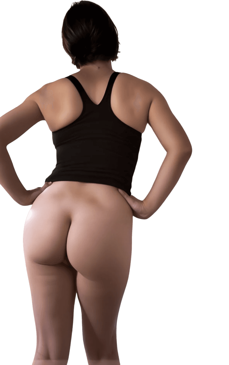 Mayuko Machida: Japanese Empress Of Semen.