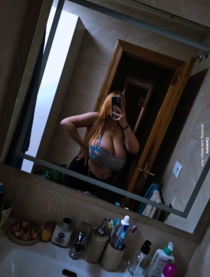 Click to view full size ig: laura.fitgirl