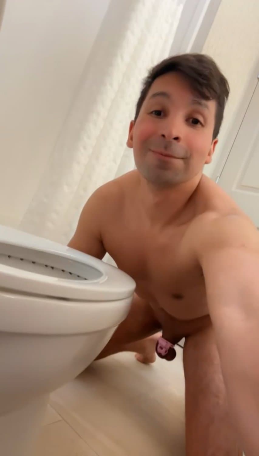 Fag Ricky Pics, Snap subboii100