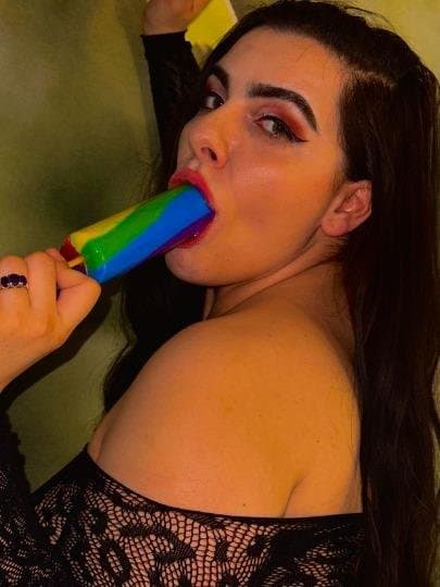 RAINE? IN THE FORECAST?.