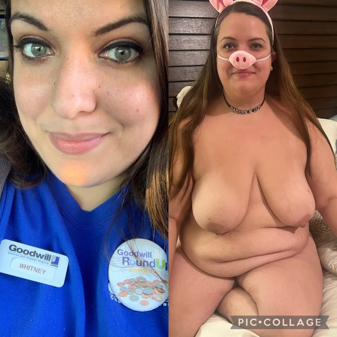 Webslut Whitney for public inspection ?????