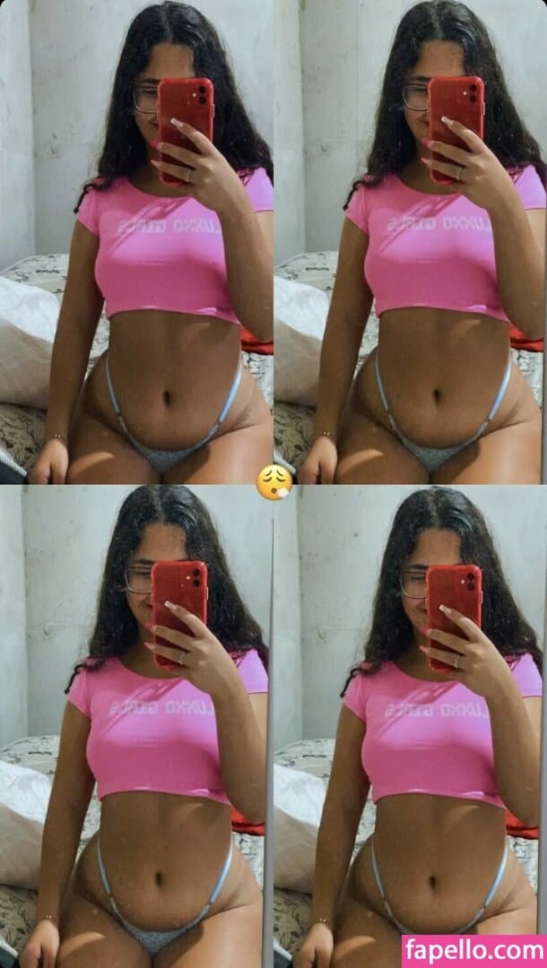 Sarinha21 putinha do privacy bem gostosa