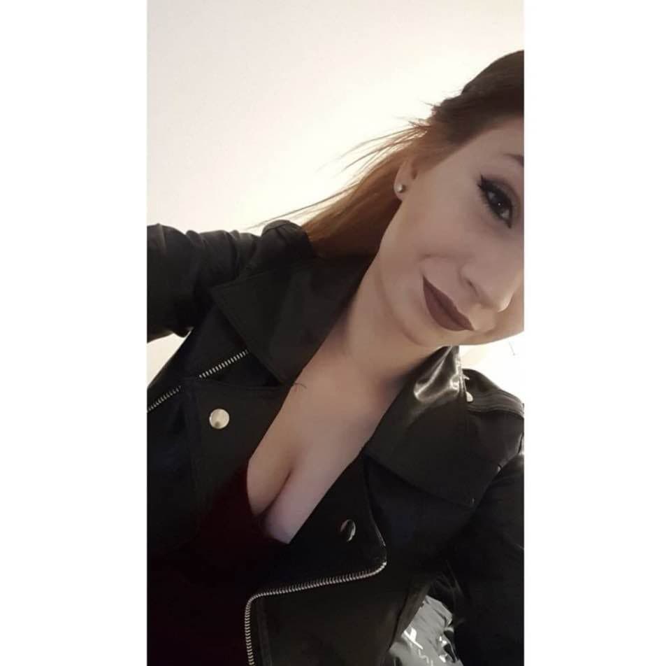 Daddy dirty kik hucow