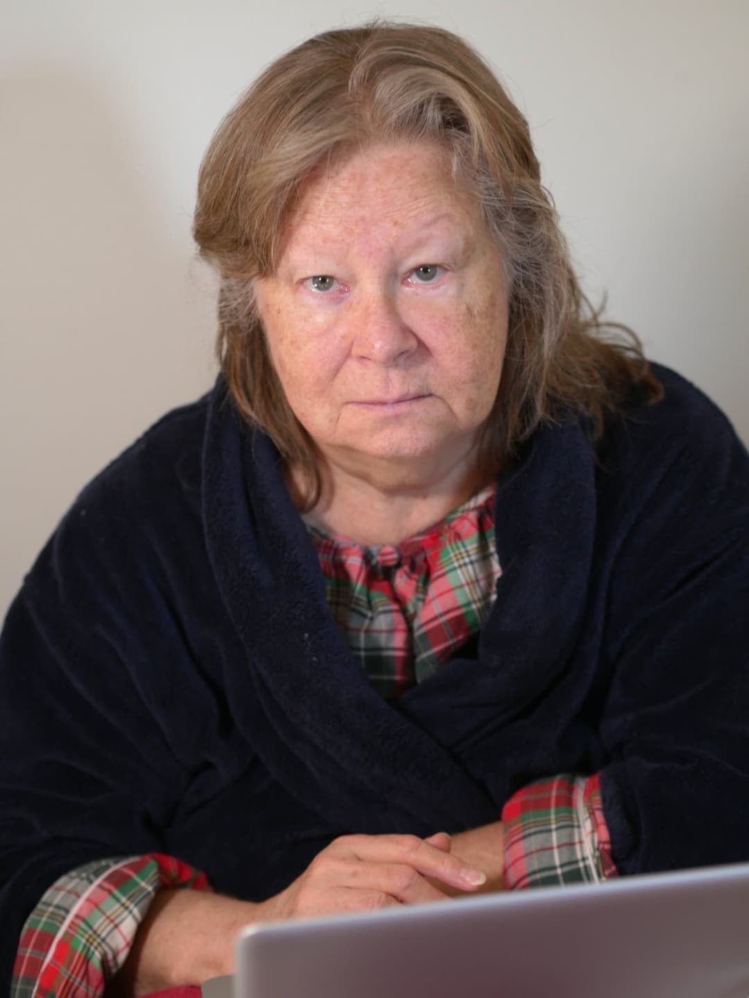 Click to view full size Mature Marge for repost