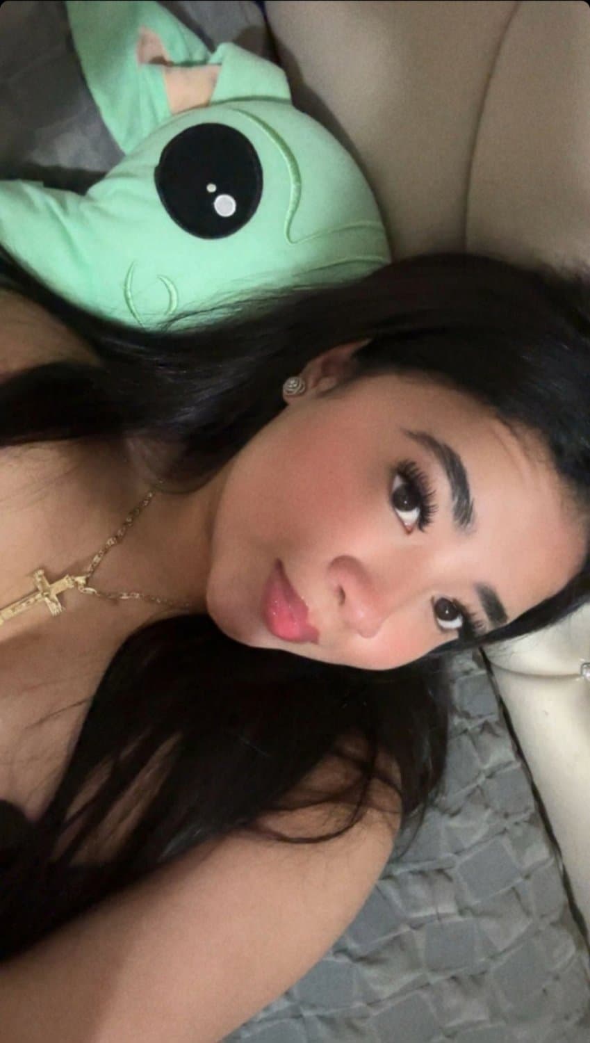 Cojiendo ami amiga culona ?