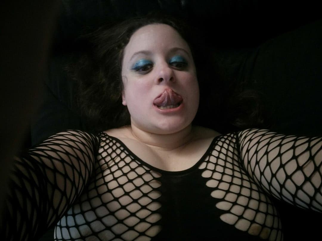 Diane Henrotte *MegaMIX*-#006