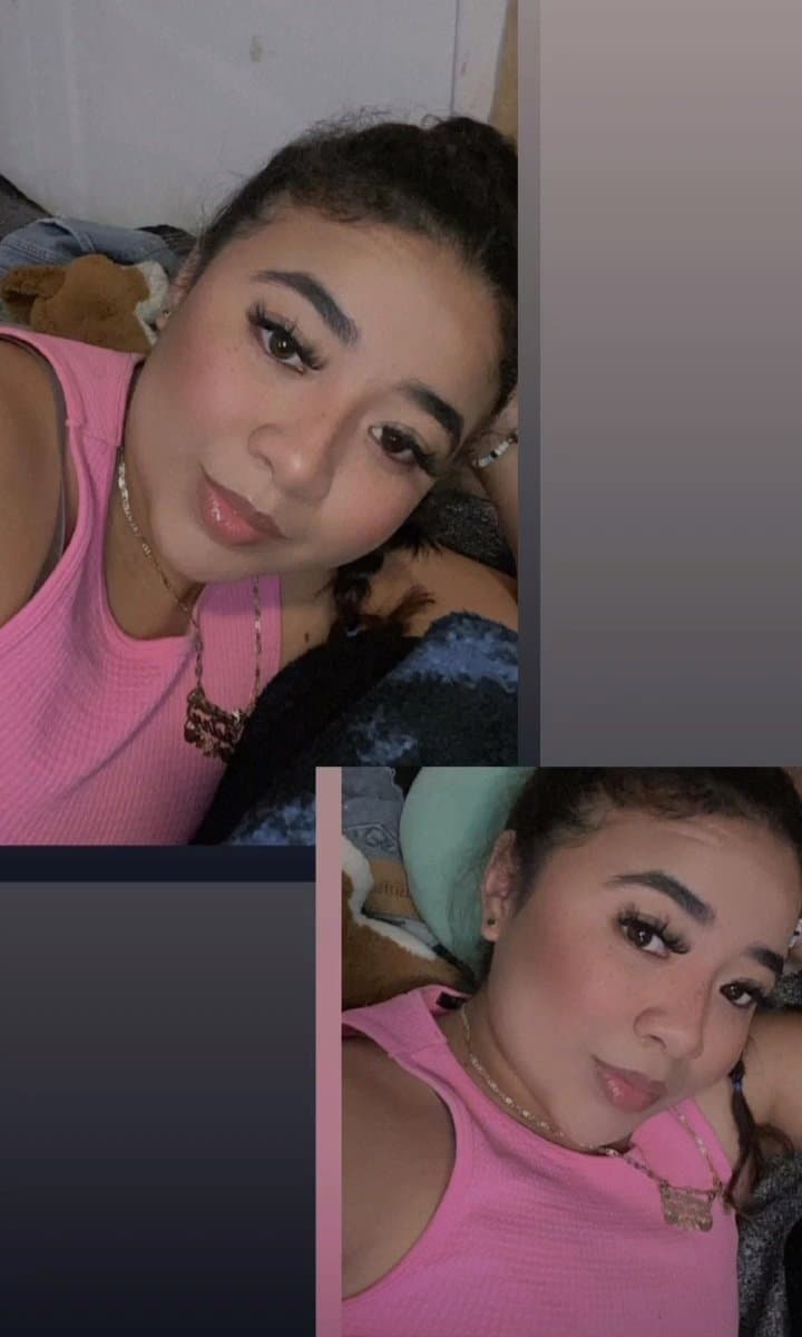 Cojiendo ami amiga culona ?