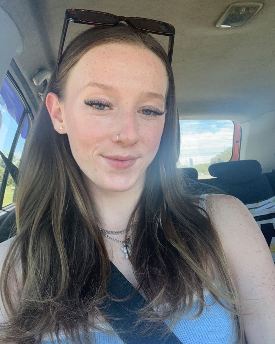 Disclosure #208: Aussie, Aussie, Aussie