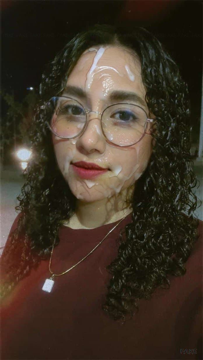 Putita morena culona filtrada y exhibida