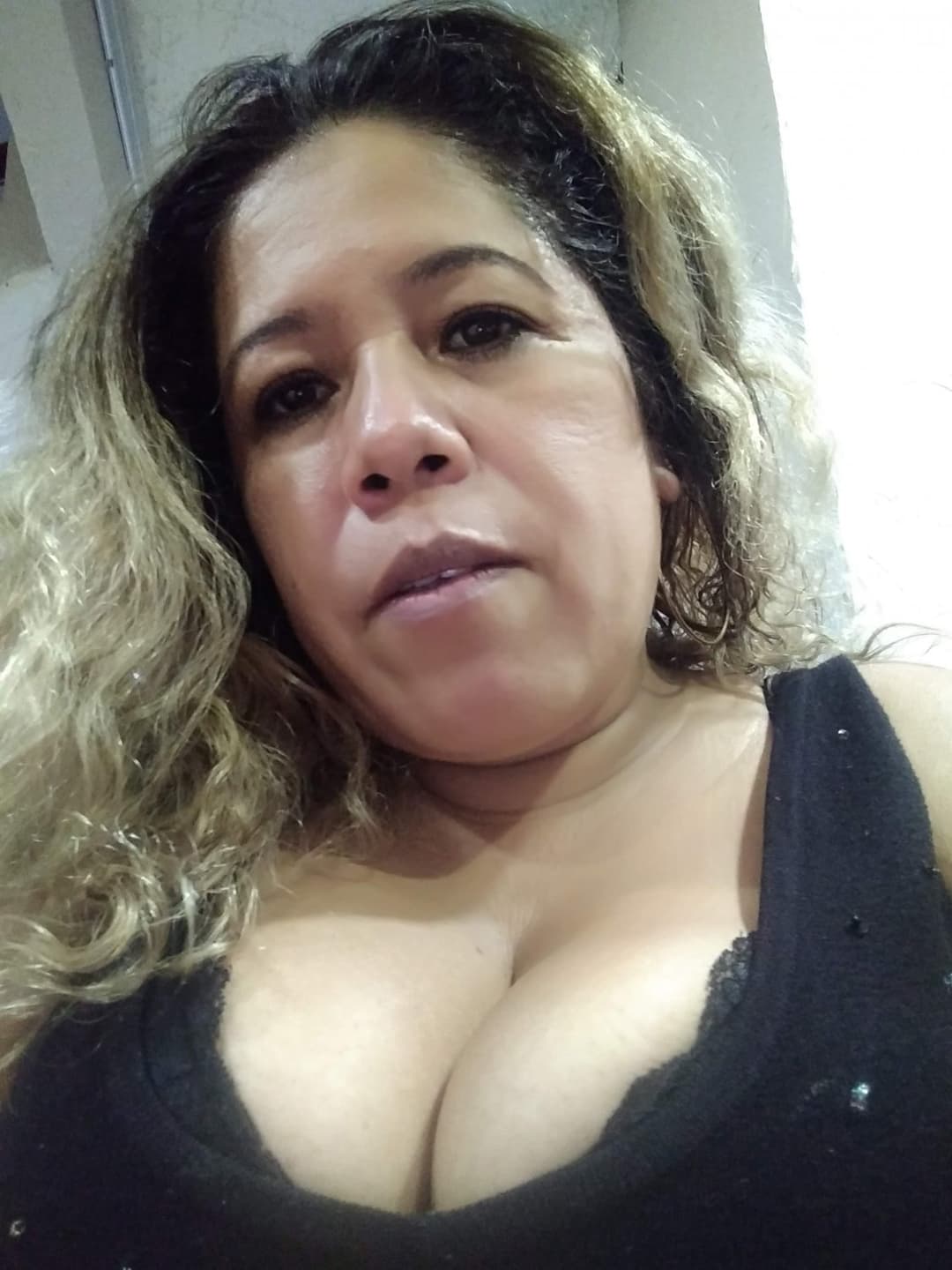 Espero les guste mis selfies soy la gordita del edomex