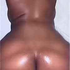 Loud moaning ebony SLUT wife cheating backshots