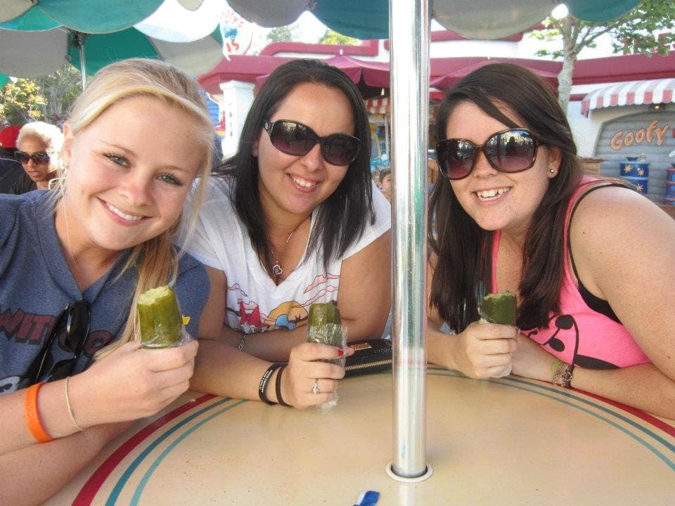 Tracy Sexy BBW Teacher Bitch