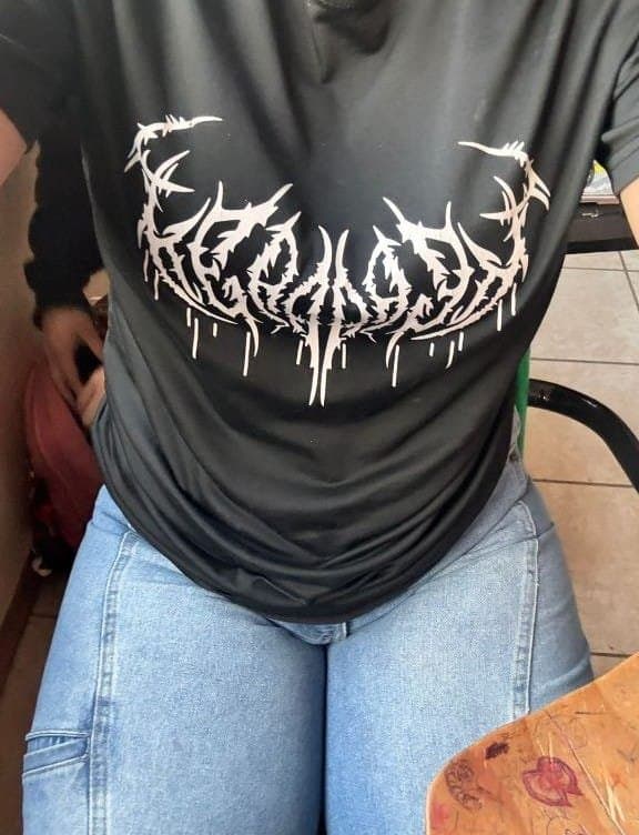 Guadalupe Magali Aguilera Carvajal, México,15 años, Jojutla México