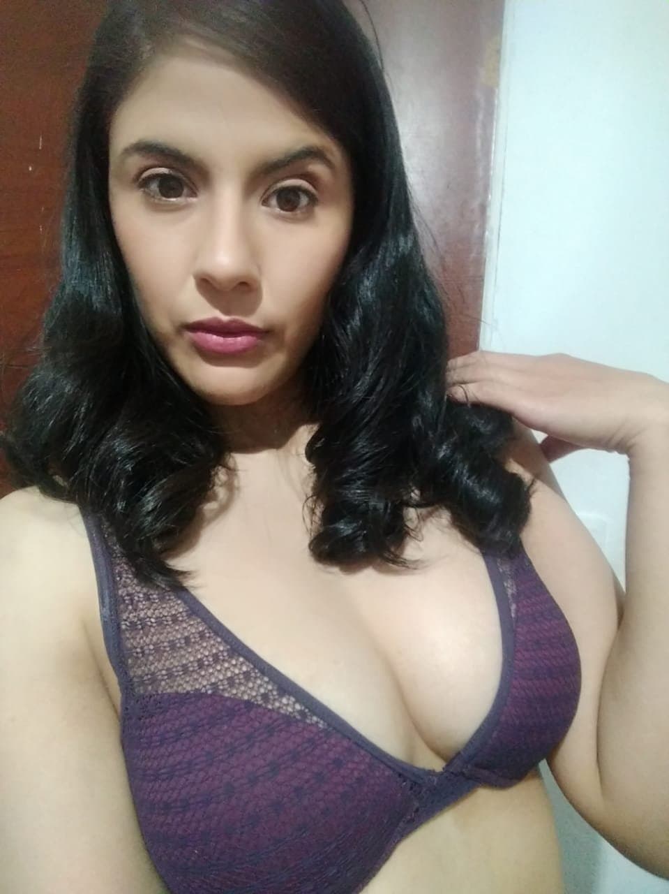 Click to view full size Ximena Castro