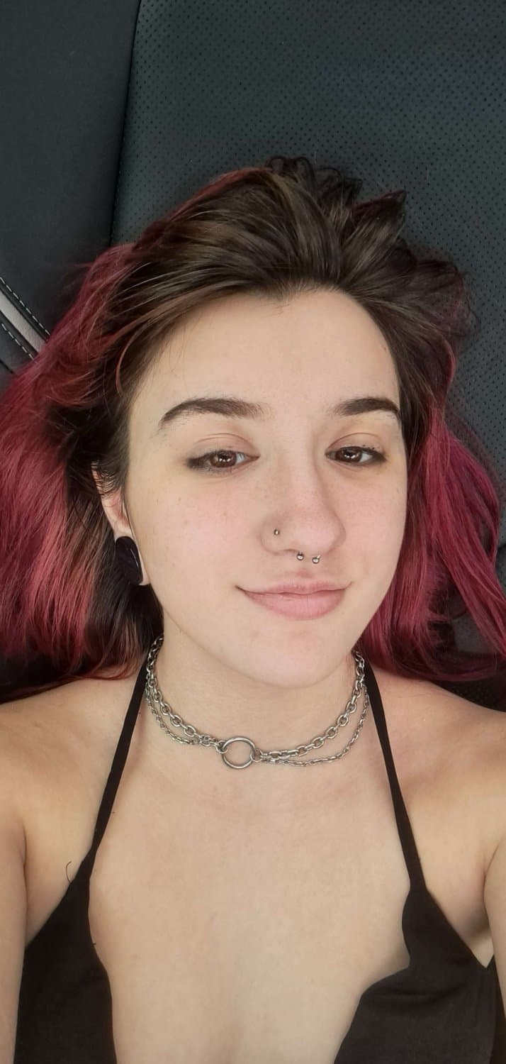 19y/o Bound & Railed By Older Men All Weekend