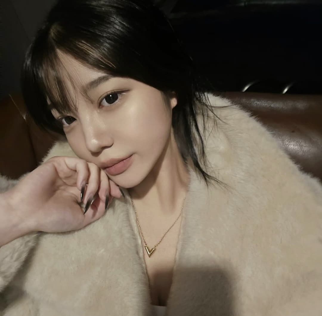 03년생 윤서? korea korean korean slut asia asian asian slut