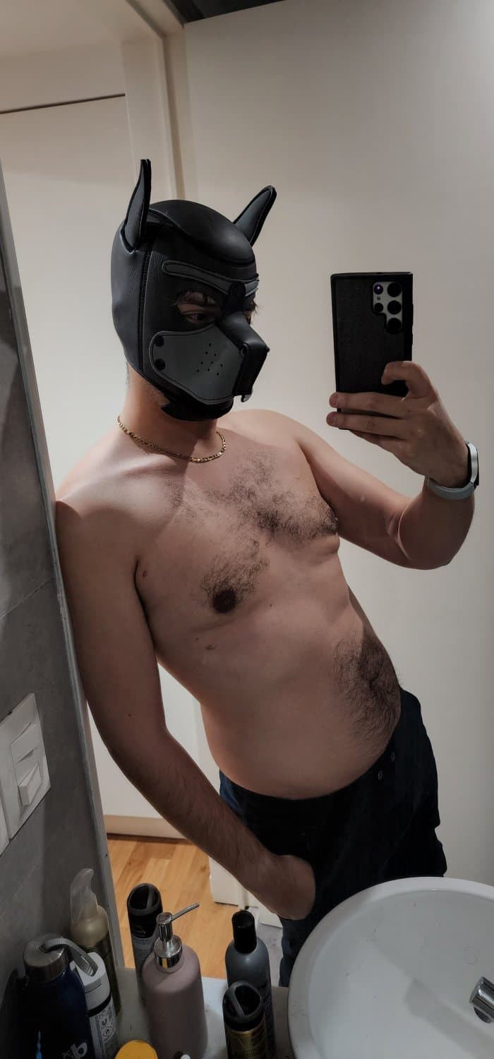 Argentino facultad vende videos se filtran xxx porno humillantes. Se lo cogen de perrito! Argentina