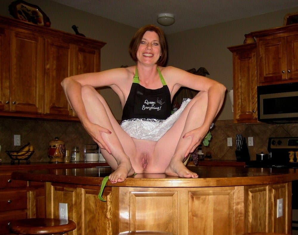 The MILF next door Angie (Tumblr Throwback)