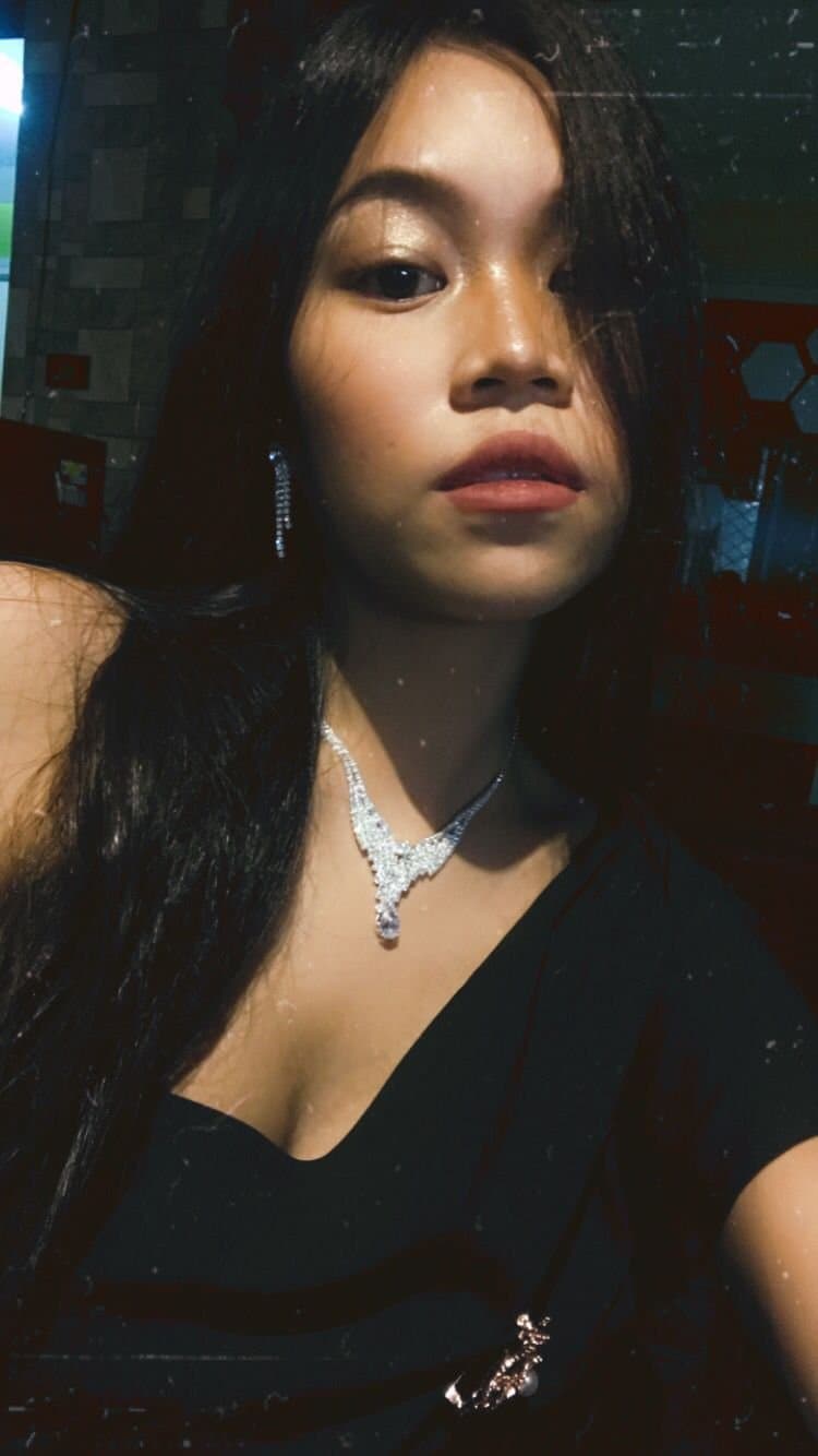 hot pinay slut leaked humiliation asian babe nudes made public