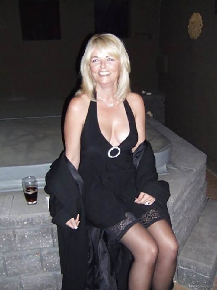 Dirty slut , hot and dirty in a gangbang