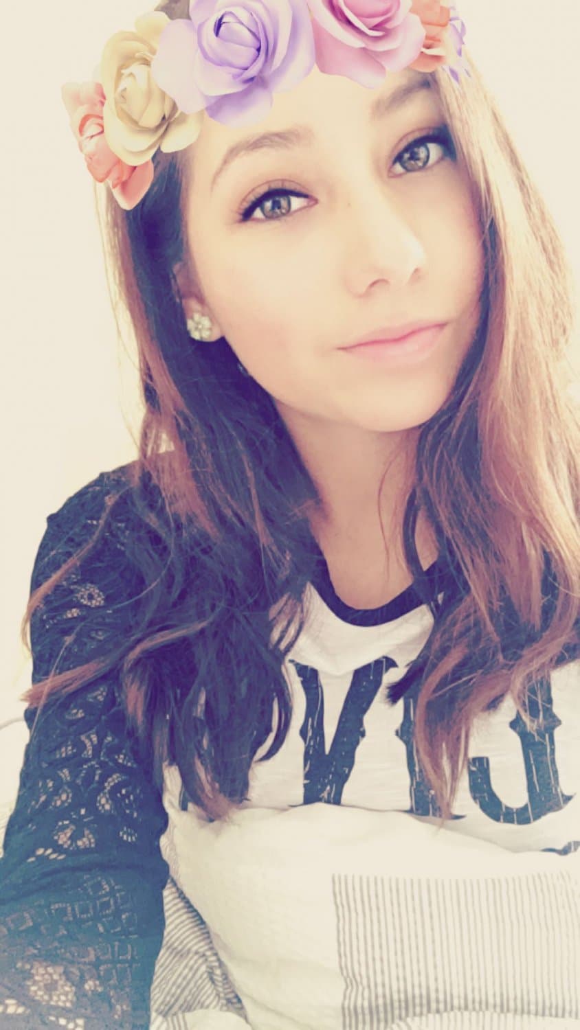 Texas cheating Mother/Wife Claudia E caught fucking a trucker for money after the bar