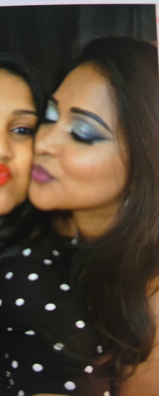 Click to view full size Happy Holidays Guys Muah!!!