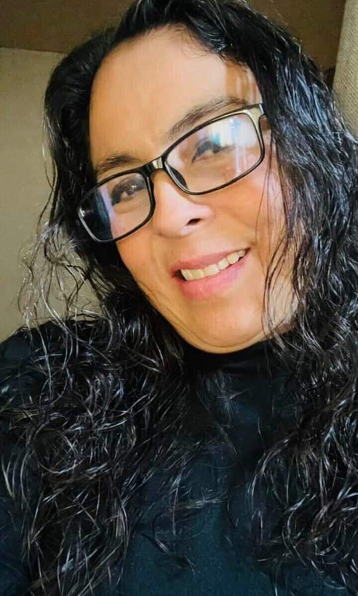 Mami soltera acapulqueña ?