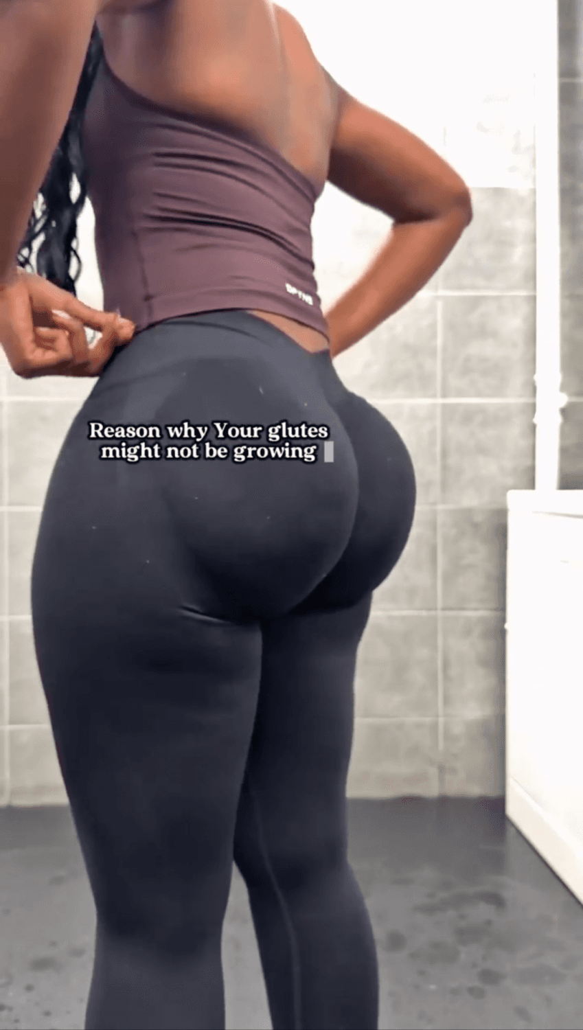 Click to view full size Ethiopian gym workout!!! ??