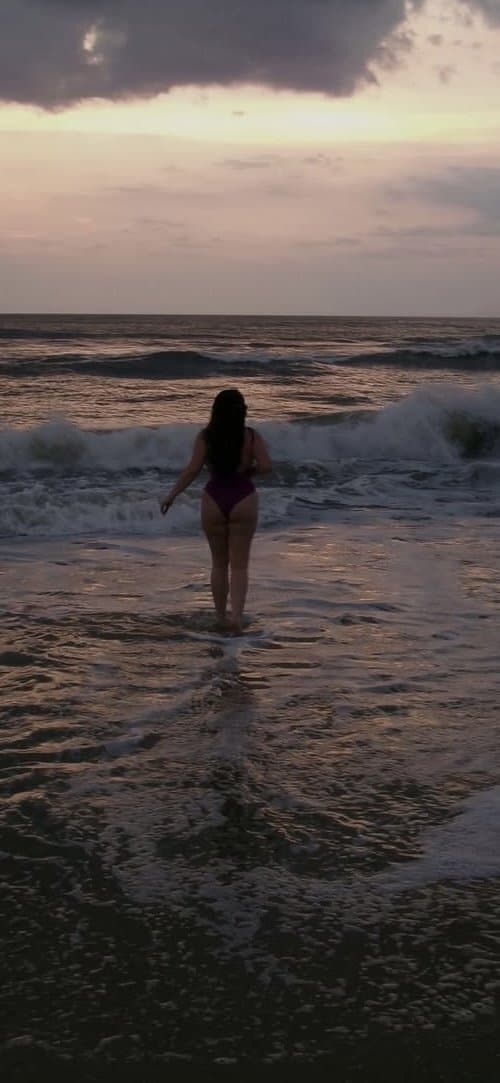 Click to view full size The girl I fucked on New Year’s Eve last night…she’s SO hot her tits in my face were UNREAL